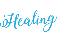 Healing Hands Logo