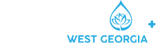 IV Hydration Logo